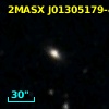 6dFGS gJ013051.8-405333