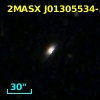 6dFGS gJ013055.4-375556