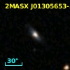 6dFGS gJ013056.6-540121