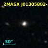 6dFGS gJ013058.8-504206