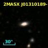 6dFGS gJ013101.9-142325