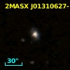 6dFGS gJ013106.3-125715