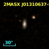 6dFGS gJ013106.4-072609