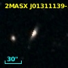 6dFGS gJ013111.4-511825