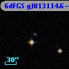 6dFGS gJ013114.6-451326