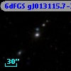 6dFGS gJ013115.7-320814