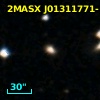 6dFGS gJ013117.7-112059