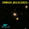6dFGS gJ013120.2-032922