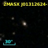 6dFGS gJ013126.3-204942