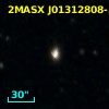 6dFGS gJ013128.1-512823