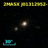 6dFGS gJ013129.5-211809
