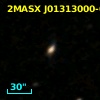 6dFGS gJ013130.0-062551