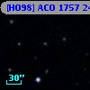 [HO98] ACO 1757 240