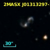 6dFGS gJ013132.9-222224