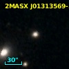 6dFGS gJ013135.7-511942