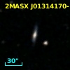 6dFGS gJ013141.7-150138