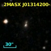 6dFGS gJ013142.0-343153