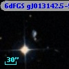 6dFGS gJ013142.5-525434
