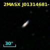 6dFGS gJ013146.8-150126