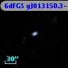 6dFGS gJ013150.3-113926