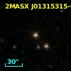 6dFGS gJ013153.1-042230