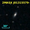 6dFGS gJ013155.8-504728