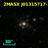 6dFGS gJ013157.2-345051