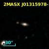 6dFGS gJ013159.8-205906