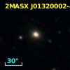 6dFGS gJ013200.0-474116
