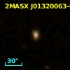 6dFGS gJ013200.6-022200