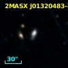 6dFGS gJ013204.9-470202