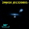 6dFGS gJ013208.0-154159