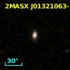 6dFGS gJ013210.7-135925