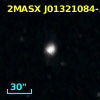 6dFGS gJ013210.9-511508