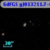 6dFGS gJ013211.7-061612