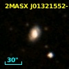 6dFGS gJ013215.5-115112