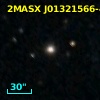 6dFGS gJ013215.7-453555