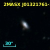6dFGS gJ013217.6-222640