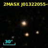 6dFGS gJ013220.6-031602
