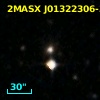 6dFGS gJ013223.1-355832