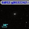 6dFGS gJ013224.7-425522