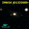 6dFGS gJ013226.9-080949