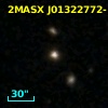 6dFGS gJ013227.7-192751