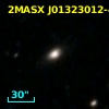 6dFGS gJ013230.1-402116