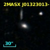 6dFGS gJ013230.2-110736