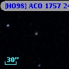 [HO98] ACO 1757 249