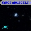 6dFGS gJ013233.5-080927