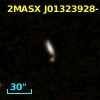 6dFGS gJ013239.3-135436