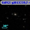 6dFGS gJ013239.7-040025