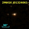 6dFGS gJ013240.6-020452